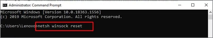 Ubisoft Connect Not Working? Here’s How To Fix It (12) Ubisoft Connect Not Working? Here’s How To Fix It (12)