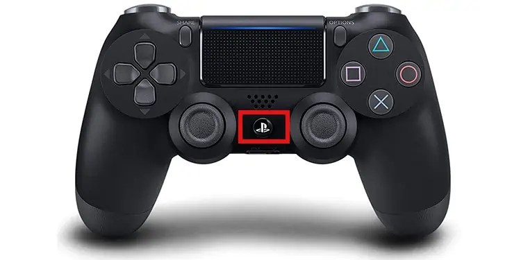 How To Use PS4 And PS5 Without Controller? (22) How To Use PS4 And PS5 Without Controller? (22)