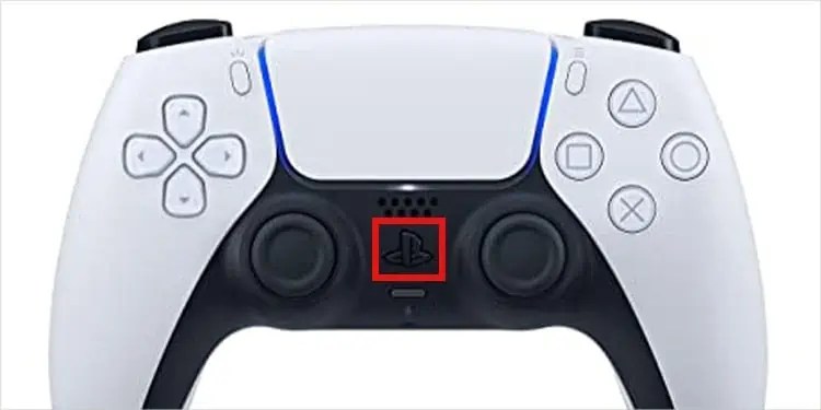 How To Use PS4 And PS5 Without Controller? (13) How To Use PS4 And PS5 Without Controller? (13)