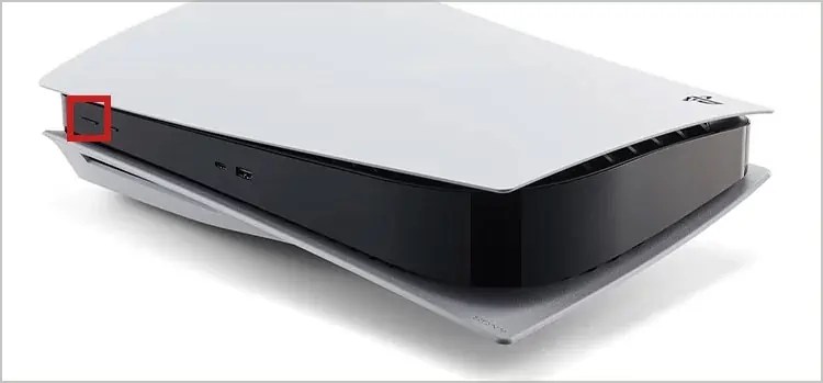 Keyboard Is Not Working On PS5 - How To Fix It? (2) Keyboard Is Not Working On PS5 - How To Fix It? (2)