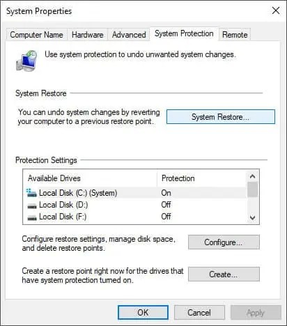 How To Fix Error Code 0x0 In Windows (11) How To Fix Error Code 0x0 In Windows (11)