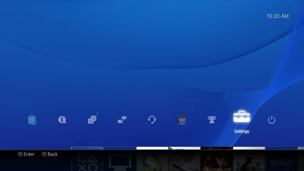 How To Use PS4 And PS5 Without Controller? (15) How To Use PS4 And PS5 Without Controller? (15)