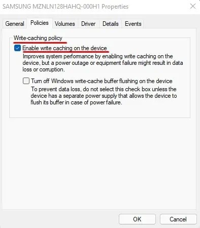10 Ways To Increase Hard Disk Speed On Windows (1) 10 Ways To Increase Hard Disk Speed On Windows (1)
