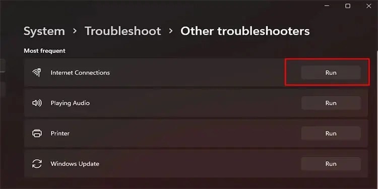 Ubisoft Connect Not Working? Here’s How To Fix It (2) Ubisoft Connect Not Working? Here’s How To Fix It (2)