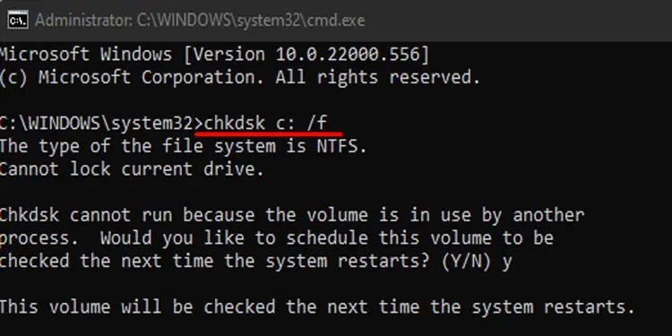 10 Ways To Increase Hard Disk Speed On Windows (3) 10 Ways To Increase Hard Disk Speed On Windows (3)