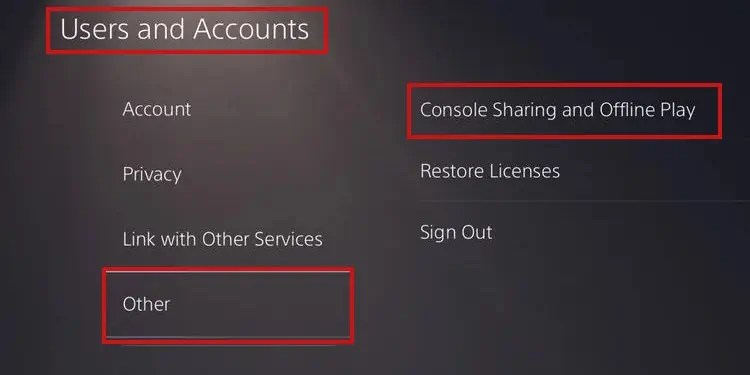 How To Join A PlayStation Party On PC? Step By Step Guide (12) How To Join A PlayStation Party On PC? Step By Step Guide (12)