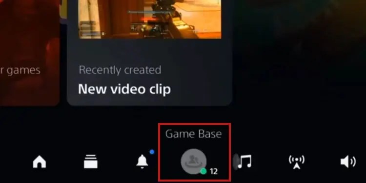 How To Join A PlayStation Party On PC? Step By Step Guide (17) How To Join A PlayStation Party On PC? Step By Step Guide (17)
