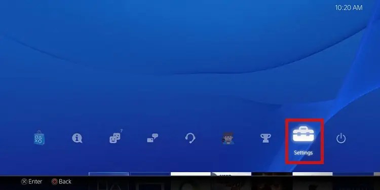 How To Join A PlayStation Party On PC? Step By Step Guide (3) How To Join A PlayStation Party On PC? Step By Step Guide (3)