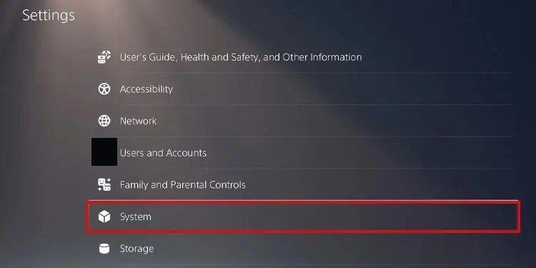 How To Join A PlayStation Party On PC? Step By Step Guide (10) How To Join A PlayStation Party On PC? Step By Step Guide (10)