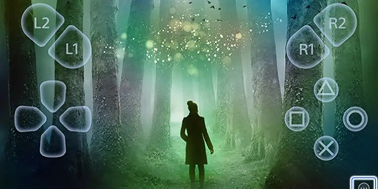 How To Join A PlayStation Party On PC? Step By Step Guide (14) How To Join A PlayStation Party On PC? Step By Step Guide (14)