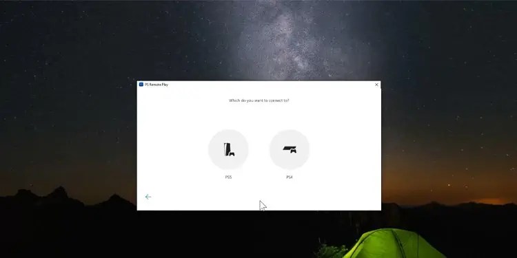 How To Join A PlayStation Party On PC? Step By Step Guide (15) How To Join A PlayStation Party On PC? Step By Step Guide (15)