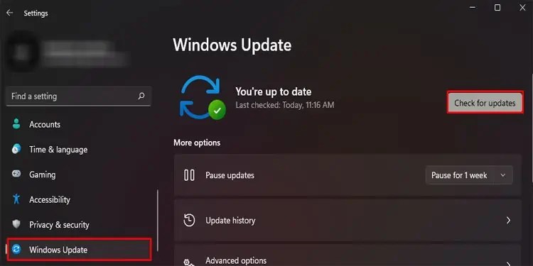 Ubisoft Connect Not Working? Here’s How To Fix It (7) Ubisoft Connect Not Working? Here’s How To Fix It (7)