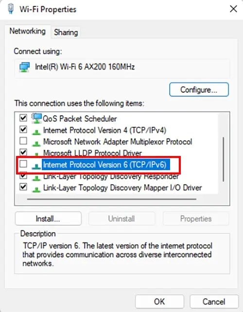 Ubisoft Connect Not Working? Here’s How To Fix It (14) Ubisoft Connect Not Working? Here’s How To Fix It (14)