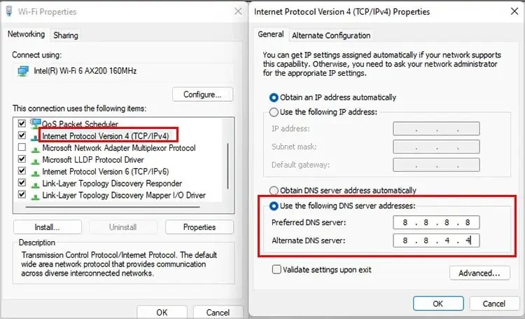 Ubisoft Connect Not Working? Here’s How To Fix It (13) Ubisoft Connect Not Working? Here’s How To Fix It (13)