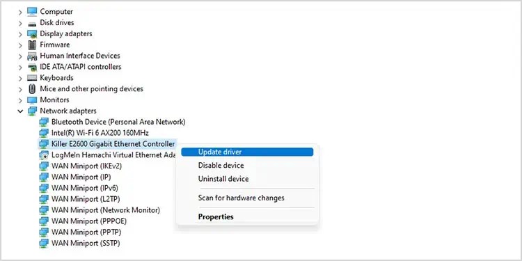 Ubisoft Connect Not Working? Here’s How To Fix It (5) Ubisoft Connect Not Working? Here’s How To Fix It (5)
