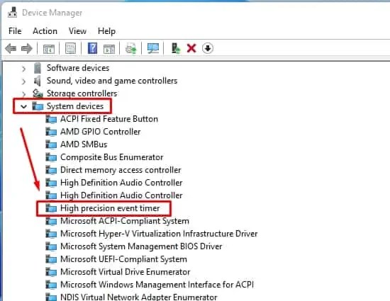 How To Optimize CPU For Gaming (8) How To Optimize CPU For Gaming (8)