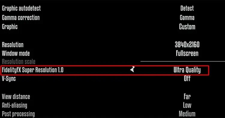 10 Ways On How To Optimize Your GPU (12) 10 Ways On How To Optimize Your GPU (12)