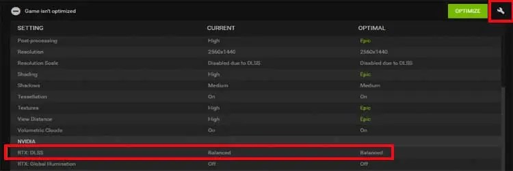 10 Ways On How To Optimize Your GPU (10) 10 Ways On How To Optimize Your GPU (10)