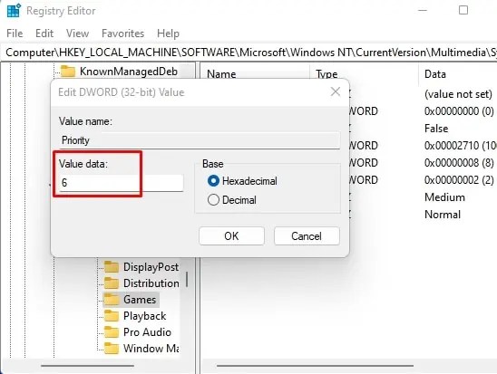 How To Optimize CPU For Gaming (6) How To Optimize CPU For Gaming (6)