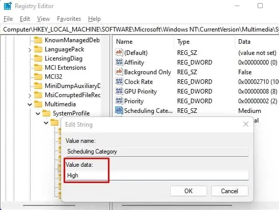 How To Optimize CPU For Gaming (7) How To Optimize CPU For Gaming (7)