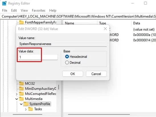 How To Optimize CPU For Gaming (5) How To Optimize CPU For Gaming (5)
