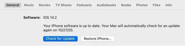 IPhone Stuck On Boot Loop Or Apple Logo? Try These Proven Fixes (4) IPhone Stuck On Boot Loop Or Apple Logo? Try These Proven Fixes (4)