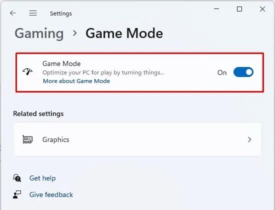 How To Optimize CPU For Gaming (1) How To Optimize CPU For Gaming (1)