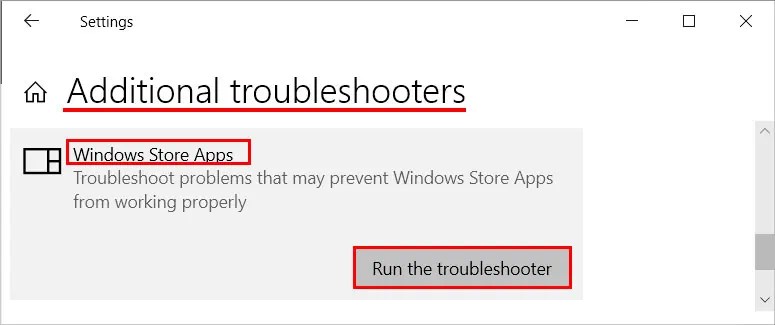 6 Ways To Fix Sticky Notes Not Working On Windows (1) 6 Ways To Fix Sticky Notes Not Working On Windows (1)