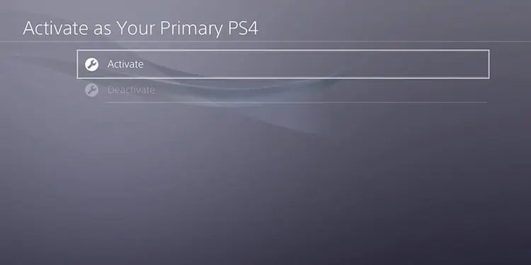 How To Use PS4 And PS5 Without Controller? (18) How To Use PS4 And PS5 Without Controller? (18)