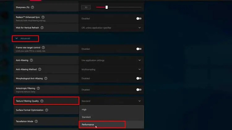 10 Ways On How To Optimize Your GPU (4) 10 Ways On How To Optimize Your GPU (4)
