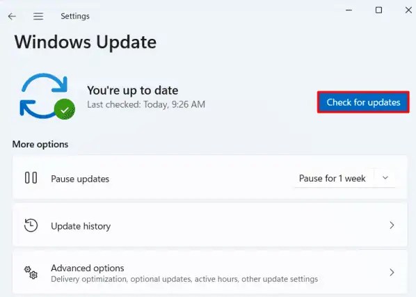 10 Ways On How To Optimize Your GPU (17) 10 Ways On How To Optimize Your GPU (17)