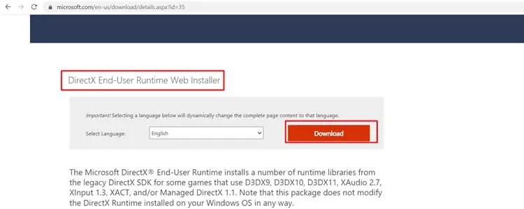 10 Ways On How To Optimize Your GPU (18) 10 Ways On How To Optimize Your GPU (18)