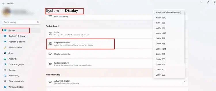 10 Ways On How To Optimize Your GPU (5) 10 Ways On How To Optimize Your GPU (5)