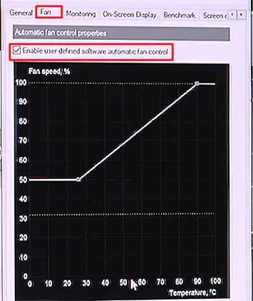 10 Ways On How To Optimize Your GPU (14) 10 Ways On How To Optimize Your GPU (14)
