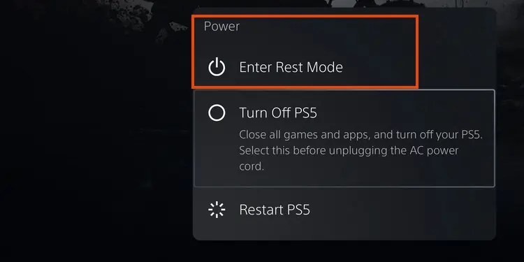 How To Use PS4 And PS5 Without Controller? (14) How To Use PS4 And PS5 Without Controller? (14)