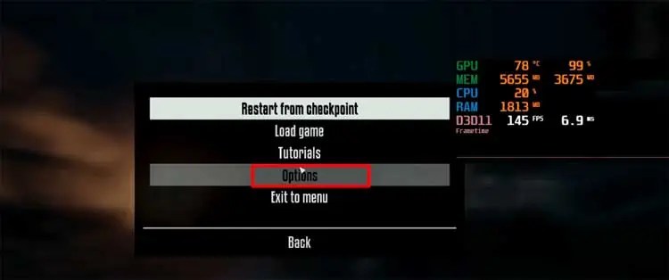 10 Ways On How To Optimize Your GPU (11) 10 Ways On How To Optimize Your GPU (11)