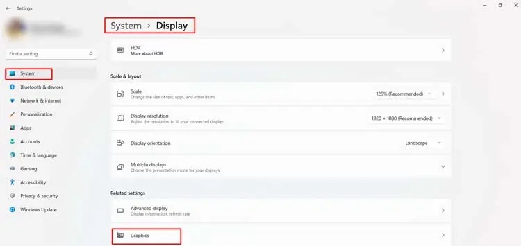 10 Ways On How To Optimize Your GPU (8) 10 Ways On How To Optimize Your GPU (8)