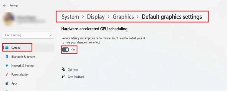 10 Ways On How To Optimize Your GPU (9) 10 Ways On How To Optimize Your GPU (9)