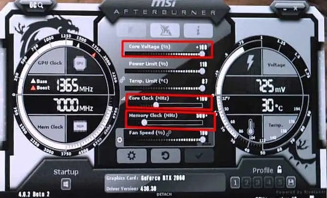 10 Ways On How To Optimize Your GPU (16) 10 Ways On How To Optimize Your GPU (16)