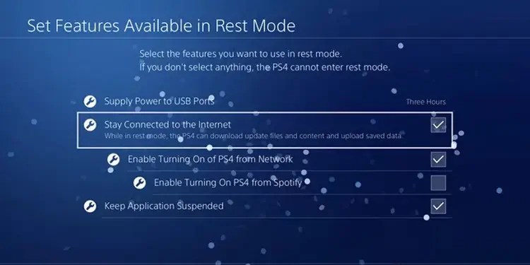 How To Use PS4 And PS5 Without Controller? (21) How To Use PS4 And PS5 Without Controller? (21)