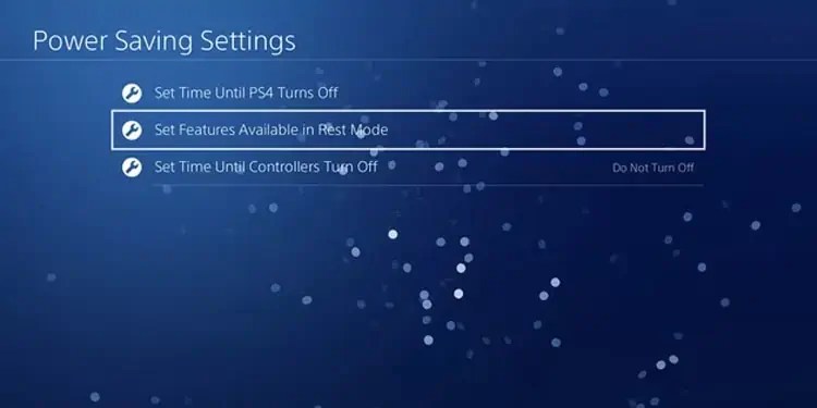 How To Use PS4 And PS5 Without Controller? (20) How To Use PS4 And PS5 Without Controller? (20)