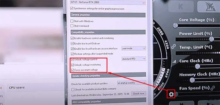 10 Ways On How To Optimize Your GPU (13) 10 Ways On How To Optimize Your GPU (13)