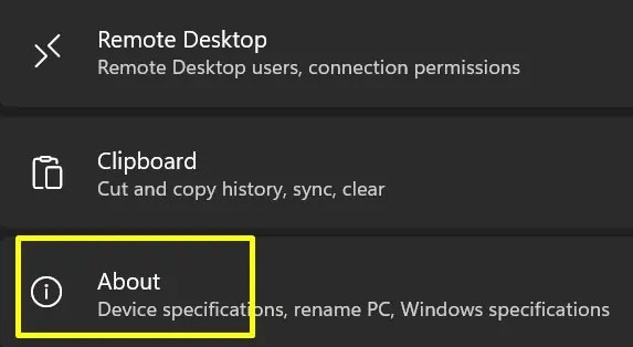 How To Fix SFC Scannow Not Working In Windows 11 (15) How To Fix SFC Scannow Not Working In Windows 11 (15)