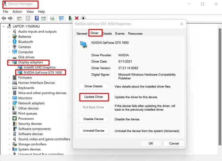 10 Ways On How To Optimize Your GPU (22) 10 Ways On How To Optimize Your GPU (22)