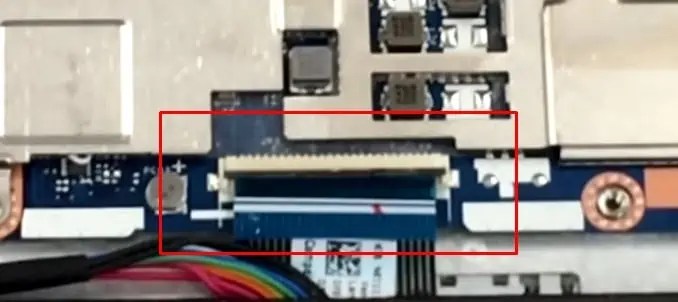 How To Fix Chromebook Keyboard (10 Proven Ways) (12) How To Fix Chromebook Keyboard (10 Proven Ways) (12)