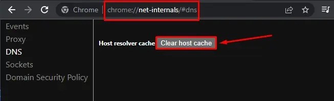 5 Ways To Fix “Not Allowed To Load Local Resource” Error (5) 5 Ways To Fix “Not Allowed To Load Local Resource” Error (5)