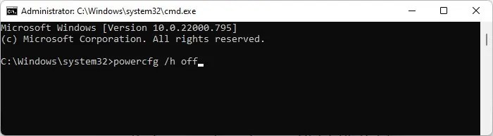 How To Clean C Drive In Windows (10 Ways) (7) How To Clean C Drive In Windows (10 Ways) (7)