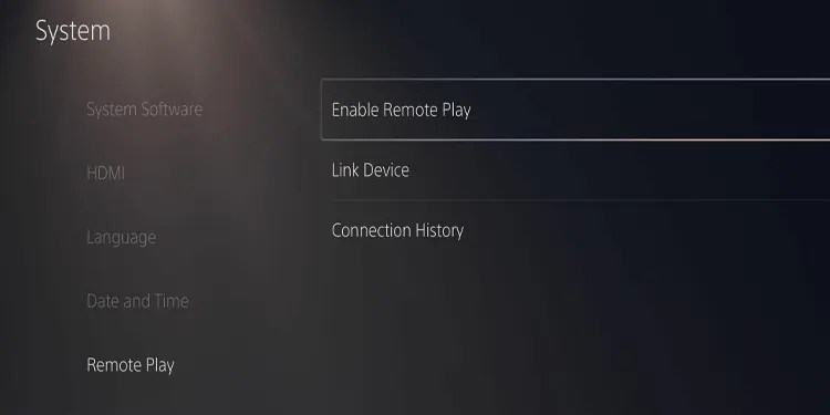 How To Use PS4 And PS5 Without Controller? (10) How To Use PS4 And PS5 Without Controller? (10)