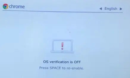 How To Fix Chromebook Keyboard (10 Proven Ways) (21) How To Fix Chromebook Keyboard (10 Proven Ways) (21)