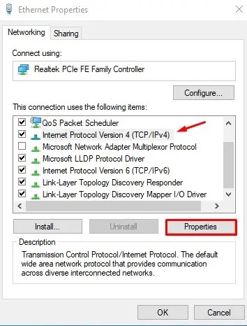 5 Ways To Fix “Not Allowed To Load Local Resource” Error (3) 5 Ways To Fix “Not Allowed To Load Local Resource” Error (3)